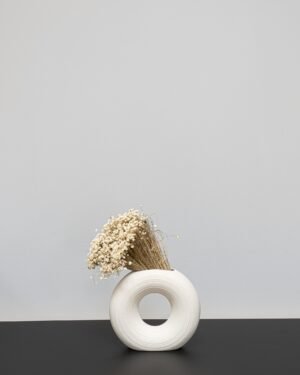 Marcela Naturell - Torkade Blommor - Bild 6