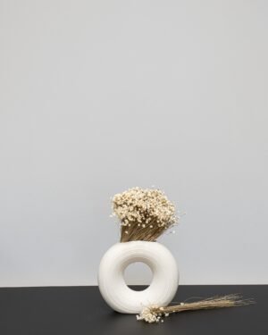 Marcela Naturell - Torkade Blommor - Bild 4