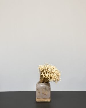 Marcela Naturell - Torkade Blommor - Bild 3