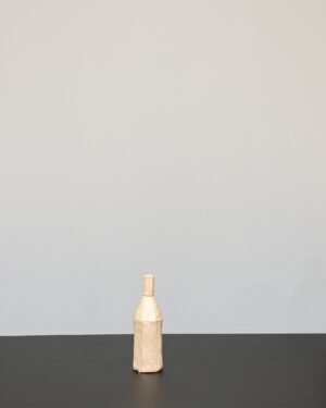 Bottle Keramikvas - Bild 5