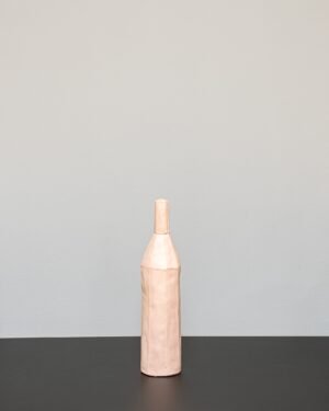 Bottle Keramikvas - Bild 3