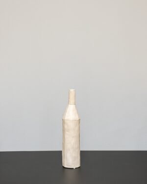 Bottle Keramikvas - Bild 4