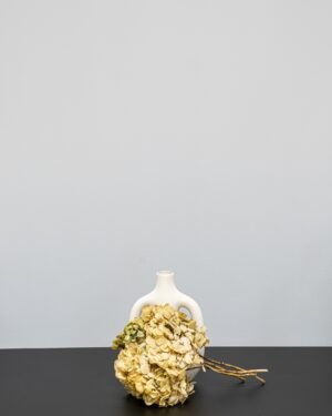 Hortensia Standard - Konserverade Blommor - Bild 6
