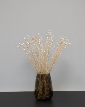 Botao - Torkade Blommor - Bild 6