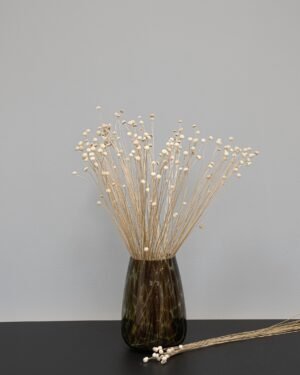 Botao - Torkade Blommor - Bild 8