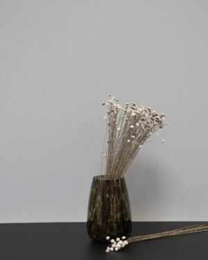 Botao - Torkade Blommor - Bild 3
