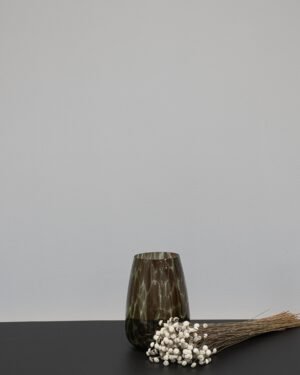 Botao - Torkade Blommor - Bild 5