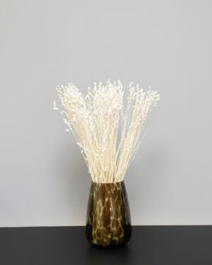 Briza - Torkade Blommor - Bild 4