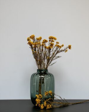 Diosmi Naturell - Konserverade Blommor 11 Diosmi Naturell - Konserverade Blommor - Bild 6