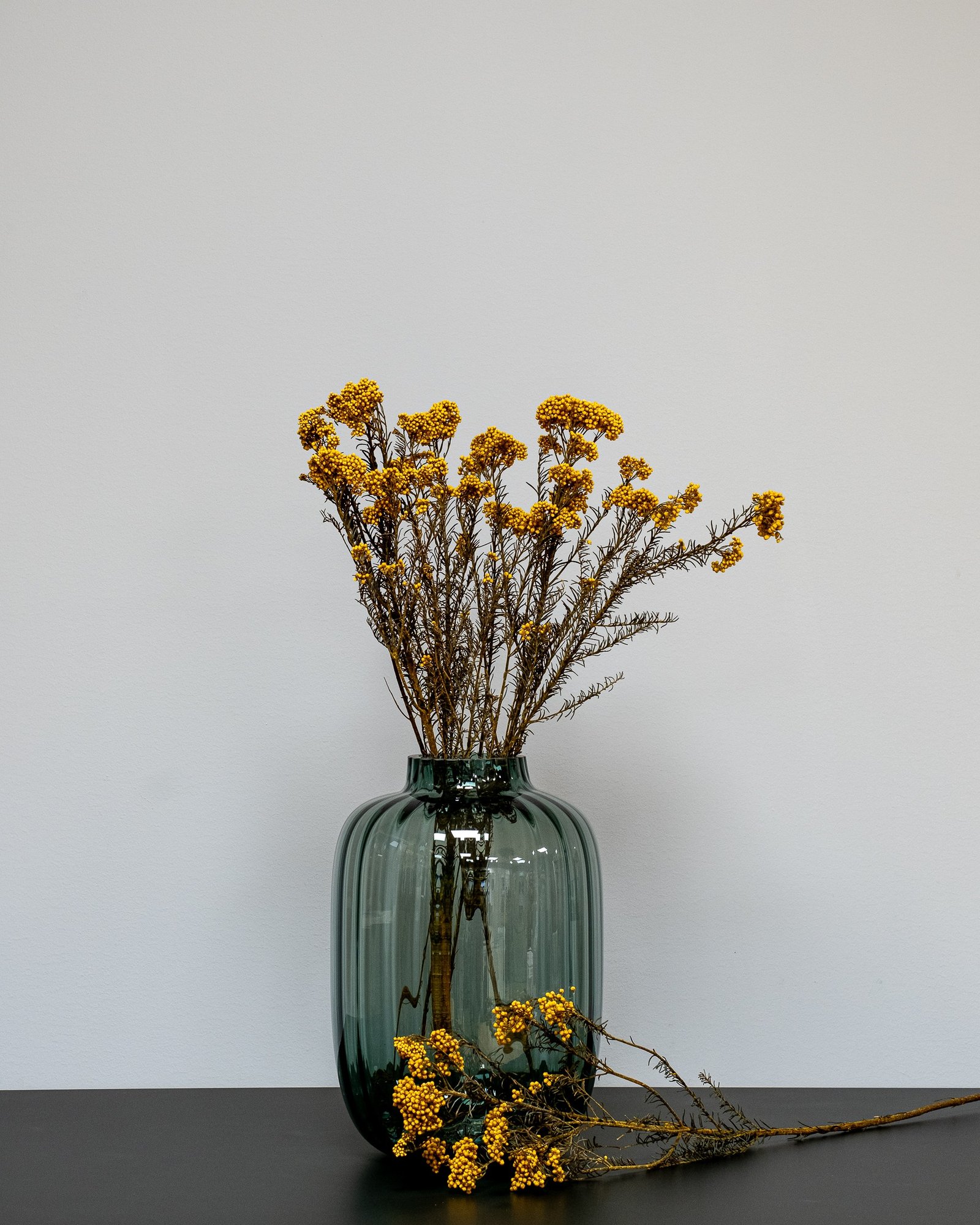 Diosmi Naturell - Konserverade Blommor 6 Diosmi Naturell - Konserverade Blommor - Bild 6