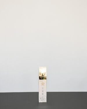 Evighetsros - 25 cm - Bild 4