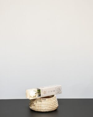 Evighetsros - 25 cm - Bild 7