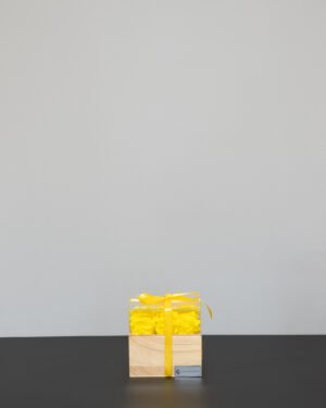 Evighetsros Rosbox 9st 7 Evighetsros