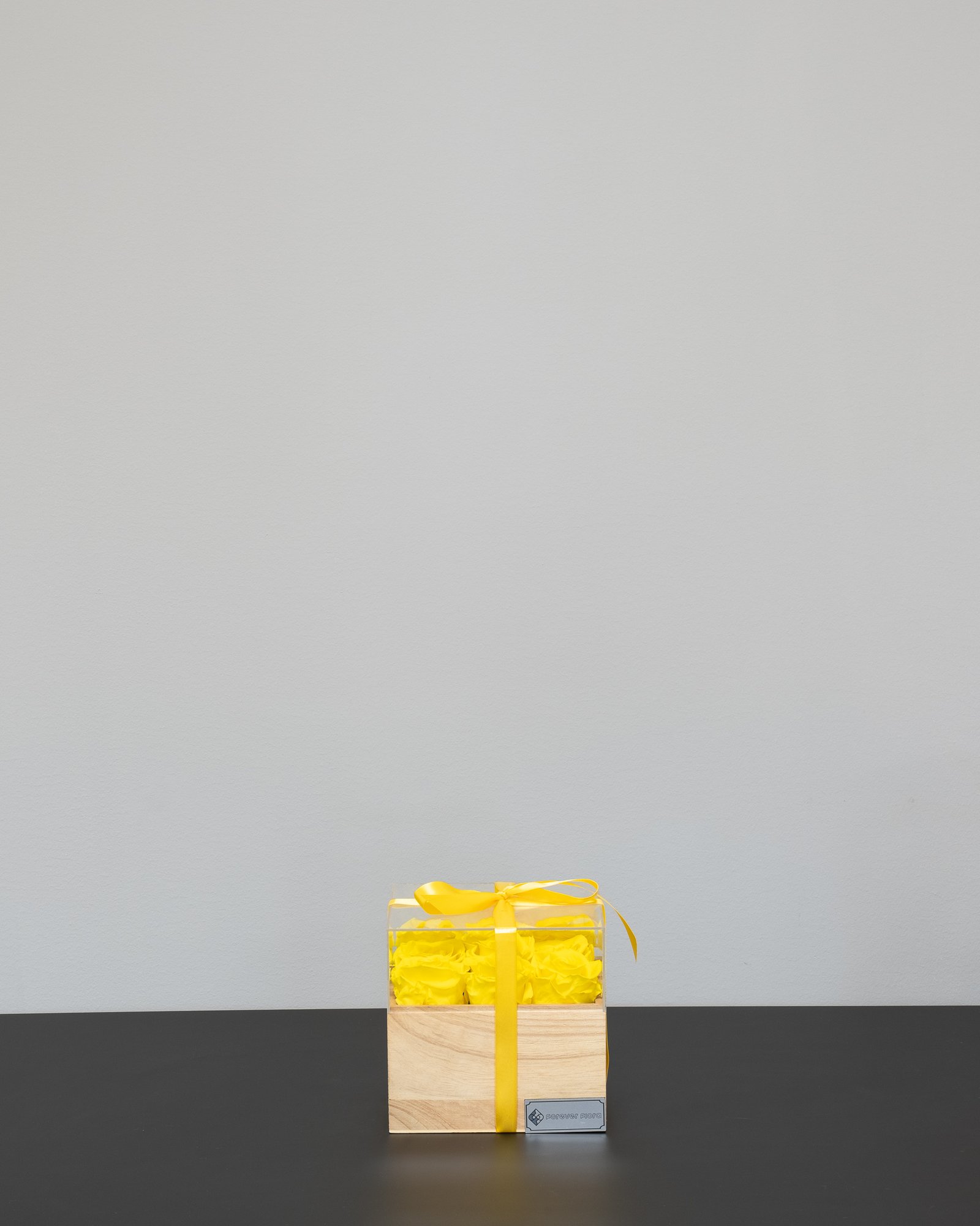 Evighetsros Rosbox 9st 4 Evighetsros
