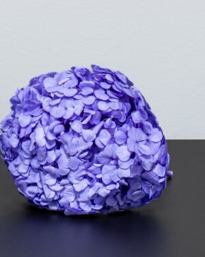 Premium Hortensia - Konserverade Blommor 27 Premium Hortensia