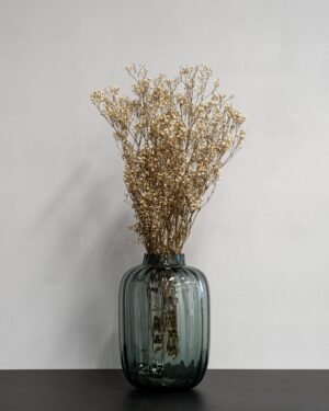 Alternative view of Konserverade Slöjblommor – Gypsophila