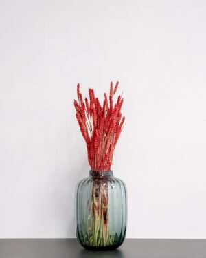 Vete - Torkade Blommor - Bild 15